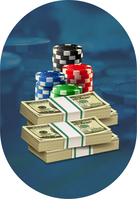 Live Speed Baccarat