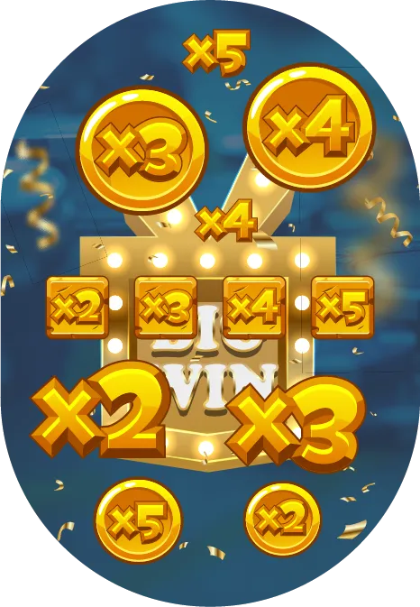 Baccarat Multiplay