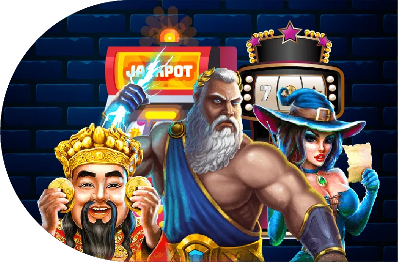 SPADEGAMING รายละเอียดคุณภาพ