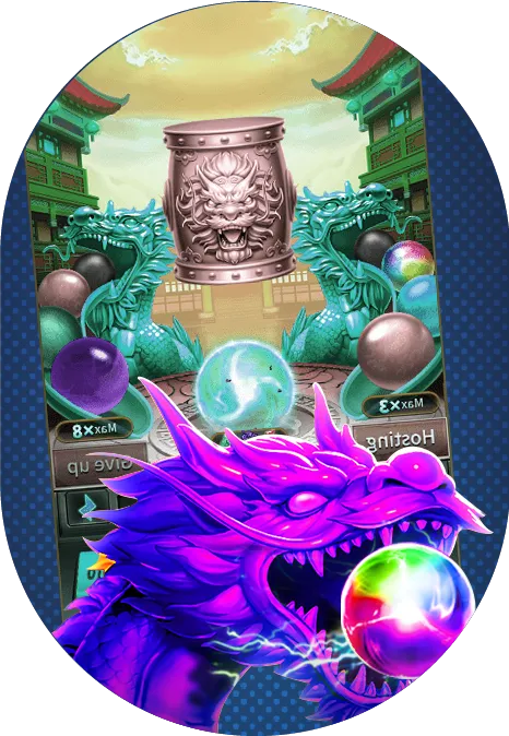 Boxing King Slot
